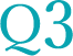 Q3